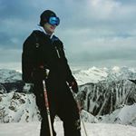 Profile Picture of kevin smart (@kcsmarty) on Instagram