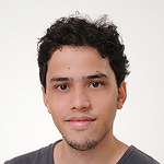 Profile Picture of Alexandre Moura (@alex.moura.94) on Flickr