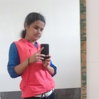 Profile Picture of Anupama Pandey (@anupama-pandey-15) on Quora