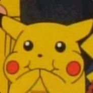 Profile Picture of Abel Tejeda Benito (@AbelTejedaBeni1) on Twitter