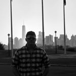 Profile Picture of Justin McKenzie (@justin_mckenzie54) on Instagram