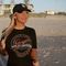 Profile Picture of Erika Pritchett (@erika.pritchett.9) on Facebook