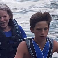 Profile Picture of Jacob Benham (@jacob-benham-3) on Quora