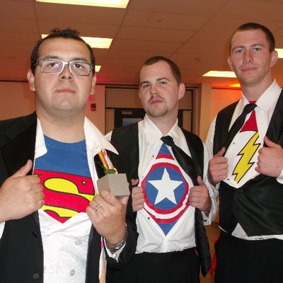 Profile Picture of Sandra E Resendez (@3BoysSandra) on Twitter