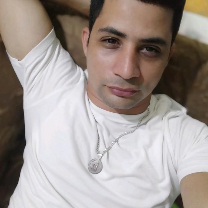 Profile Picture of Kelly.Blevins (@nitchyfmlaz) on Tiktok