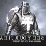 Profile Picture of John Läderach (@swiss48161) on Instagram