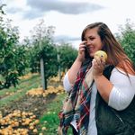 Profile Picture of Bridget Lillian McLean (@bridgetlillian) on Instagram
