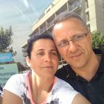 Edward Barański - Instagram Profile Picture of Edward Barański (@baranskiedward) on Instagram