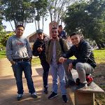 Profile Picture of Felipe Pulido (@felipe_elrolo) on Instagram