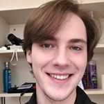 Profile Picture of Samuel Larson (@samuel_s_larson) on Instagram