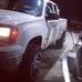 Profile Picture of Austin Daniels (@austin.daniels.374) on Facebook