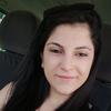 Profile Picture of Angela Vecchio (@@angelavecchio78) on Tiktok