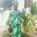 Profile Picture of Nancy Binda (@nancy.binda.75) on Facebook