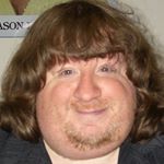 Profile Picture of Timmy The Karaty Kid (@timmythekaratykid) on Instagram