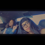 Profile Picture of Ruby Fuentes (@rubyfuentes6031) on Youtube