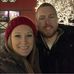 Profile Picture of Kinna Cramer (@kinna.gooch) on Facebook