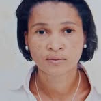 Profile Picture of Lony Varela (@Lony-Varela) on Facebook