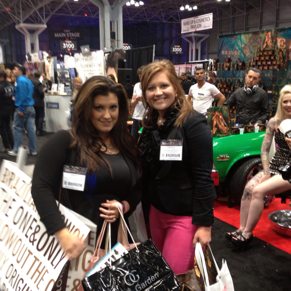 Profile Picture of Chasity Harrold (@chasityharrold) on Poshmark