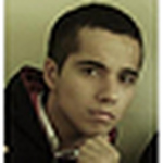 Profile Picture of Carlos Samuel Zepeda Suarez (@zepedin) on Flickr