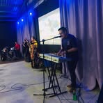 Profile Picture of Edgar Cerén Jr. (@edgarceren) on Facebook