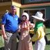 Profile Picture of Darrell Whitaker (@darrell.whitaker.509) on Facebook