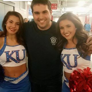 Profile Picture of Patrick William Binter (@patrick.w.binter) on Facebook