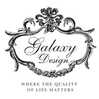 Profile Picture of Steve Messri (@steve-messri) on Quora