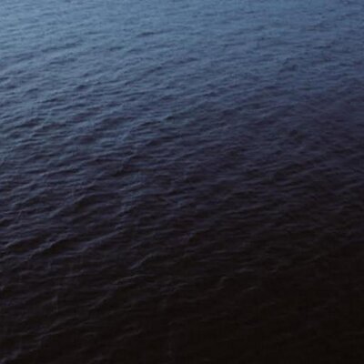 Profile Picture of Eshani Vijh (@eshanivijh) on Twitter