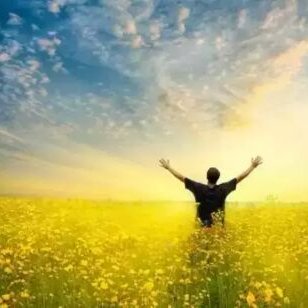 Profile Picture of Jianjun Xu (@JianjunXu10) on Twitter