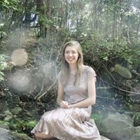 Profile Picture of Allison Rocke (@allison-rocke) on Quora