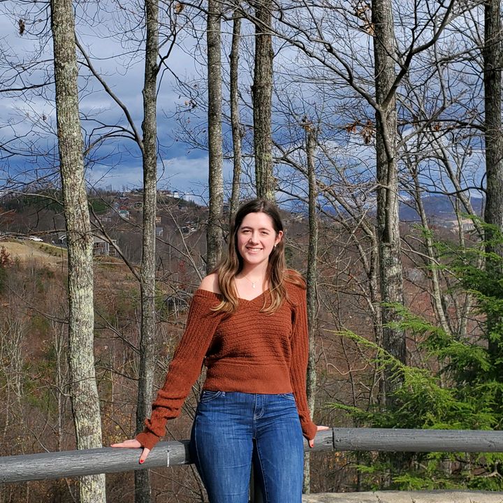 Profile Picture of Alexi Vendetti (@alexi.vendetti) on Tiktok