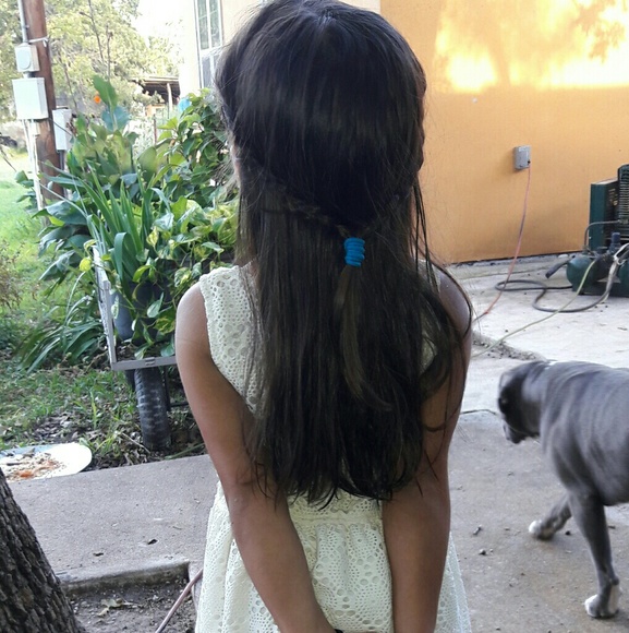 Profile Picture of Daniella Reza (@dany65) on Poshmark