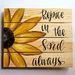 Profile Picture of Christy Gatti (@christygatti) on Pinterest