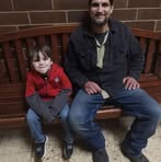 Profile Picture of Brian Dalessandro (@brian.dalessandro.2025) on Facebook