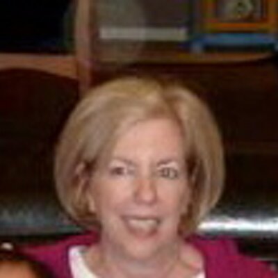 Profile Picture of Carol Abrams (@@CarolAbrams4) on Twitter