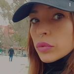 Profile Picture of Davinia Ibañez Rigau (@daviniaibanezrigau) on Instagram