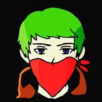 Profile Picture of Scott Pederson (@reddit_bandit_yt) on Instagram