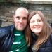 Profile Picture of Roberto Scotto (@roberto.scotto.33) on Facebook