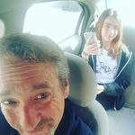 Profile Picture of james weyandt (@jweyandt74) on Instagram
