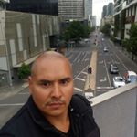 Profile Picture of Peter Magro (@magro_peter) on Instagram
