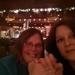 Profile Picture of Judith Dixon Howell (@judith.howell.7505) on Instagram