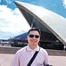 Profile Picture of Mitchell Huang (黃銘哲) (@mitchell.huang.925) on Facebook