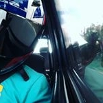 Profile Picture of Mr. K (@kenneth_masiglat) on Instagram