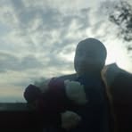 Profile Picture of Andreea Dugan (@andreia.dugan) on Facebook