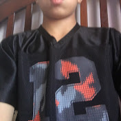 Profile Picture of Logan Wilson (@loganwilson9302) on Youtube