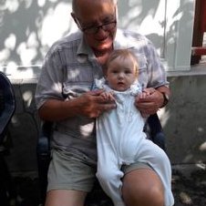 Profile Picture of Csaplár Péter Lukács (@CsaplarPeter) on Twitter