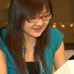 Profile Picture of Bin Peng (@bin.peng.104) on Facebook