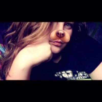 Profile Picture of Katelyn Wagner (@katelyn_wag) on Twitter