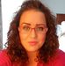 Profile Picture of Cindy Boldt (@cindy.boldt.78) on Facebook