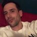 Profile Picture of Benjamin Sweet (@benjamin.sweet.39) on Facebook